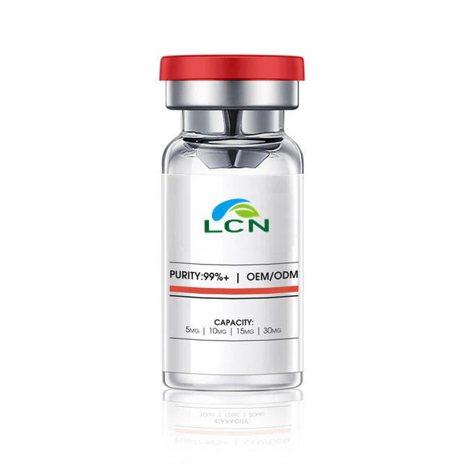 Sermorelin