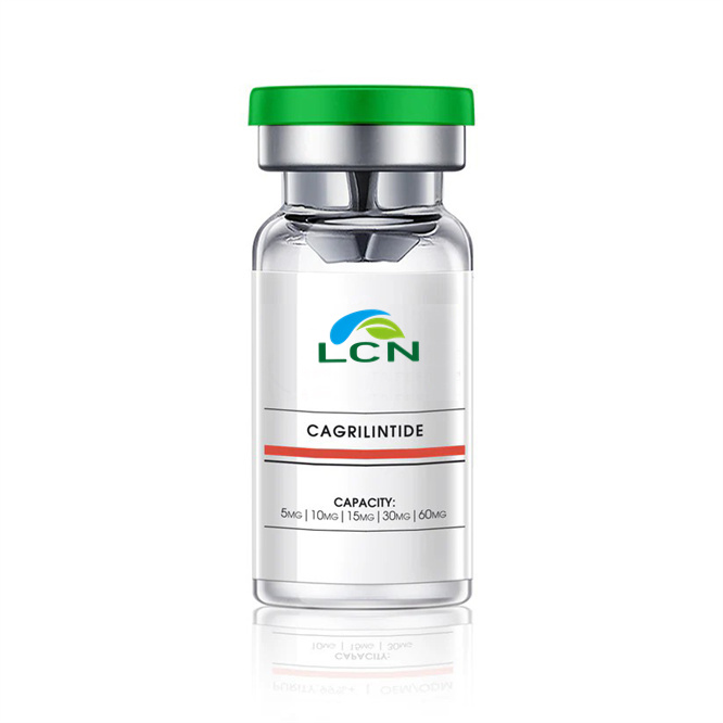 Cagrilintide