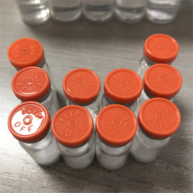 HCG 