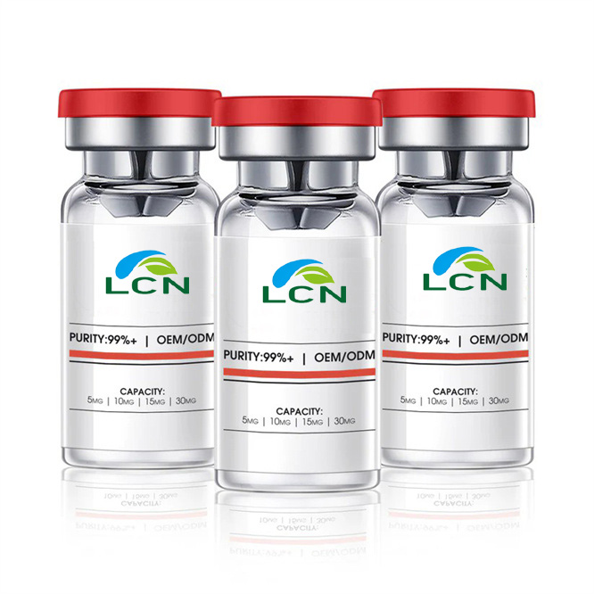 KissPeptin-10