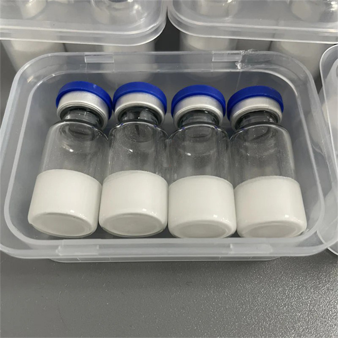 KissPeptin-10 