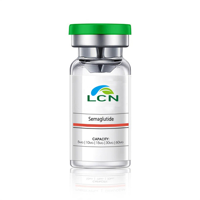 Semaglutide