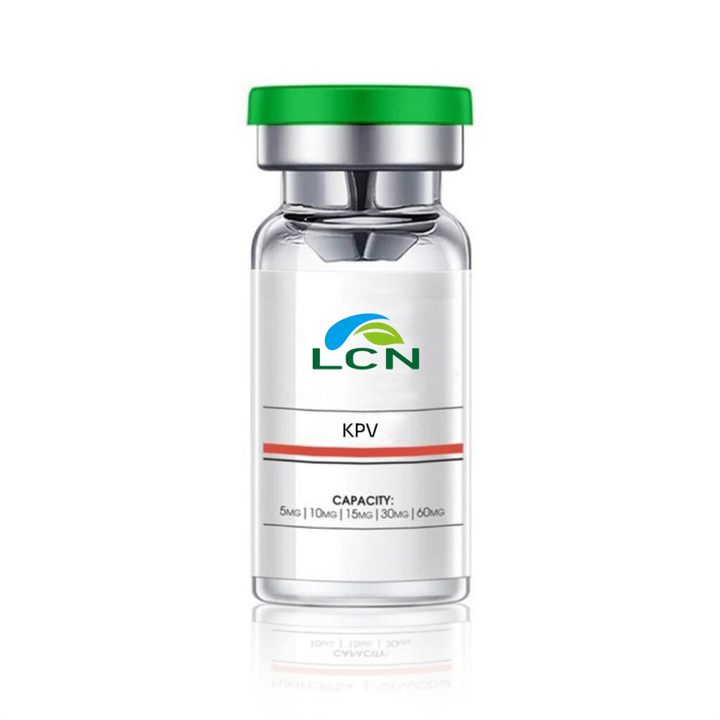 KPV